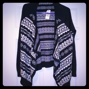 Brand New Nautica Sweater